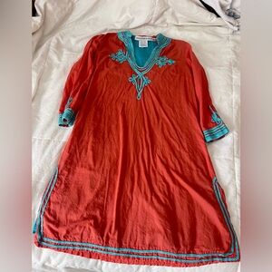 Gretchen Scott Dress